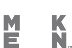 Watch us go muskegon logo