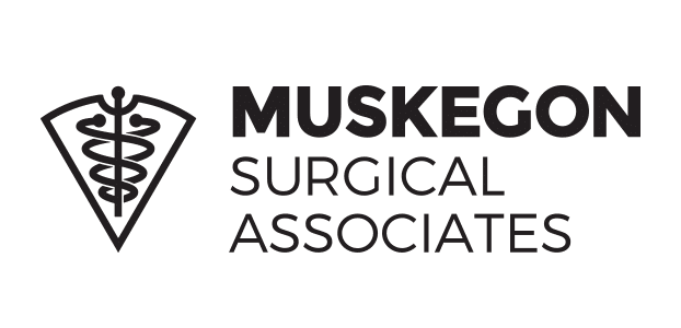 MSA: Main Logos