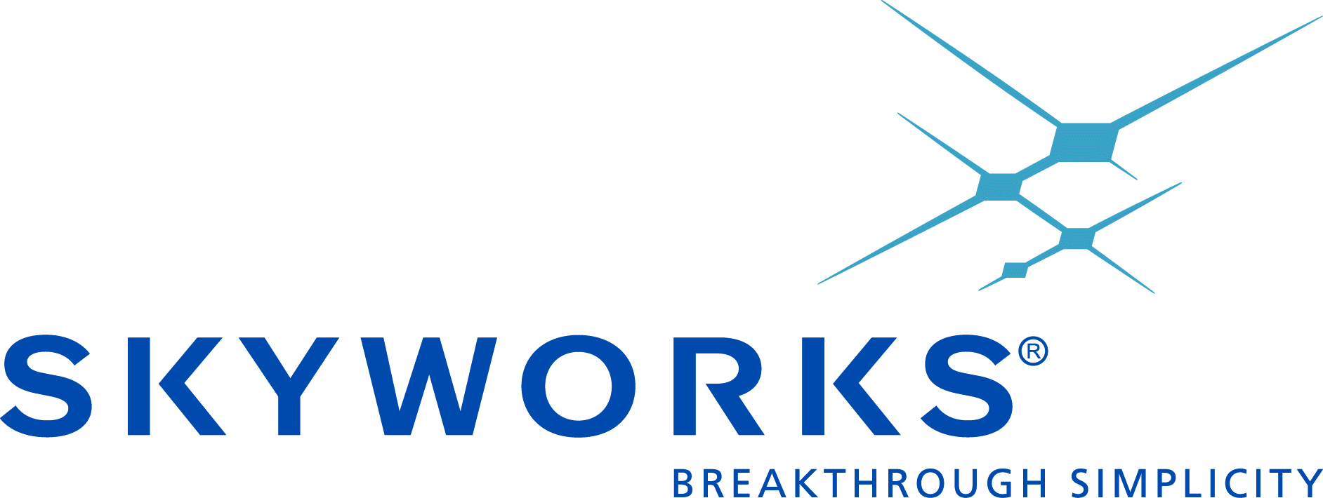 Skyworks-Solutions-Inc.-logo.gif