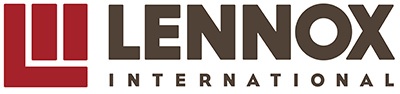 logo (2).jpg