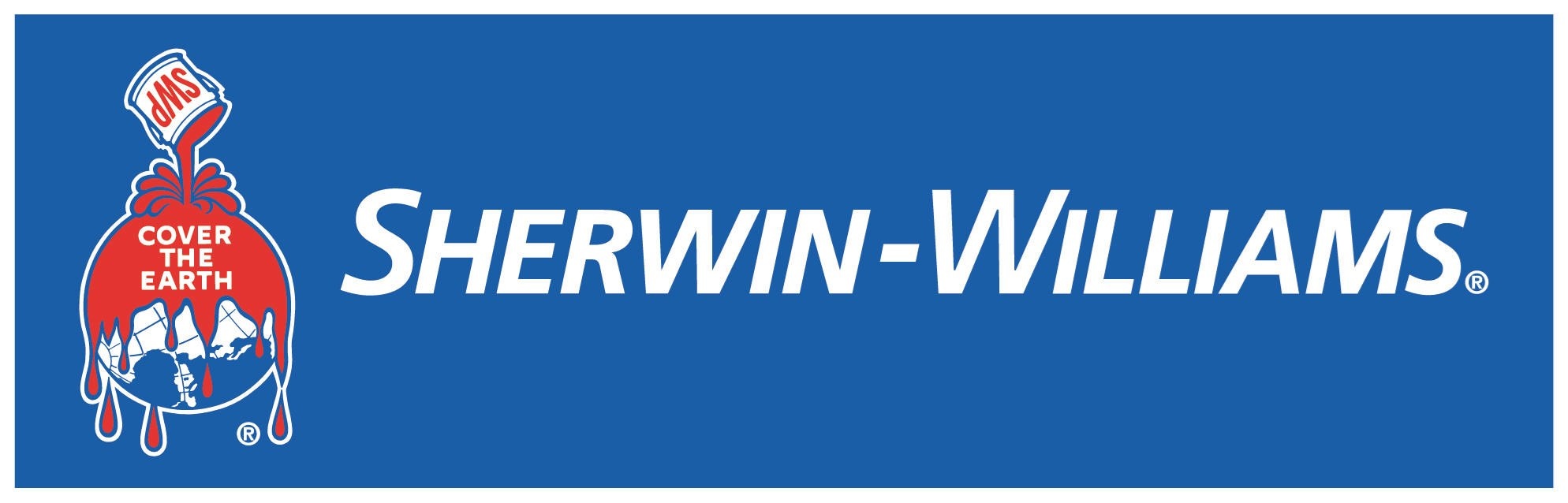 sherwin-williams-logo.jpg