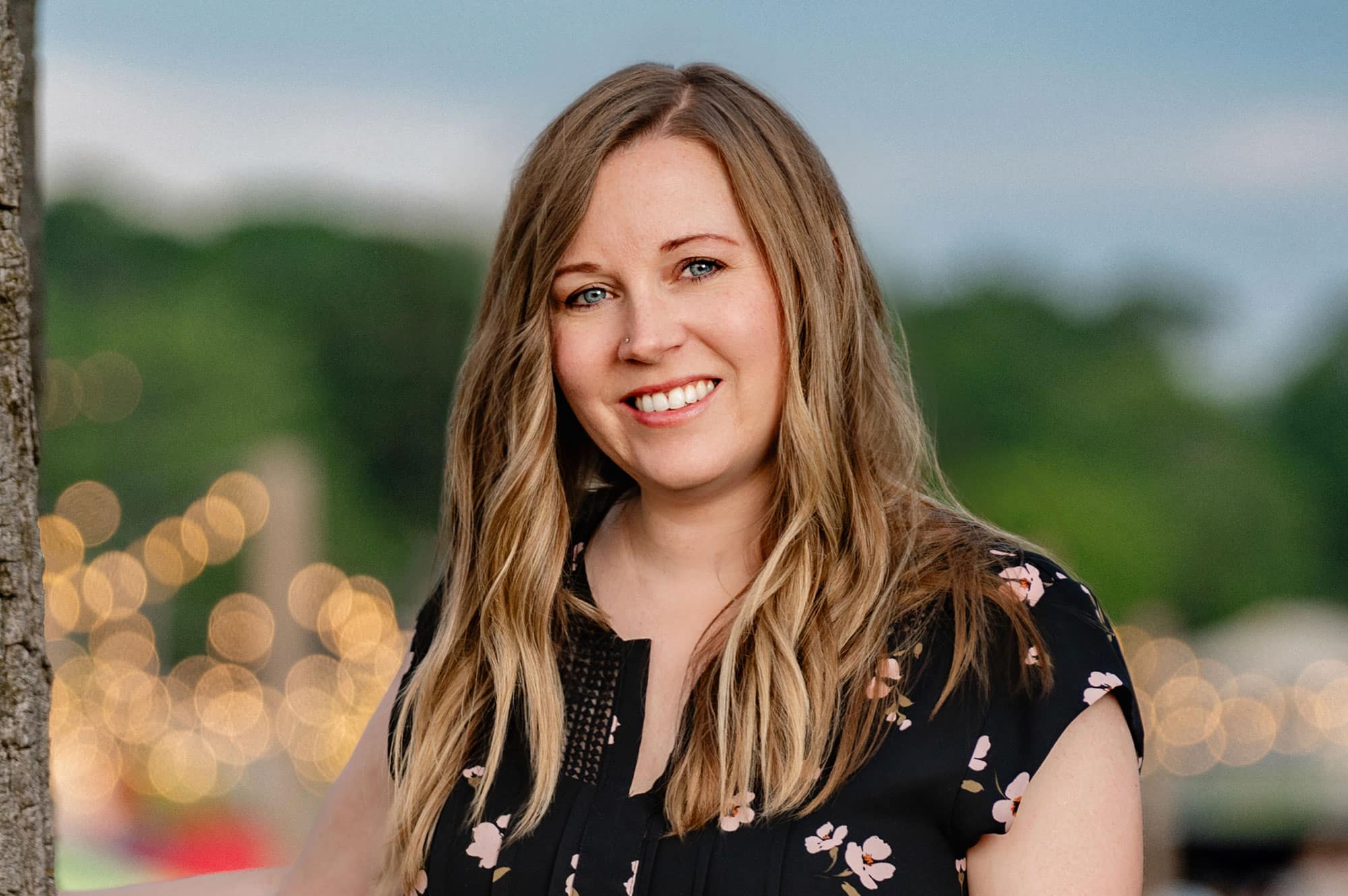 Danielle Webb - Employer Branding & Talent Acquisition Marketing ...