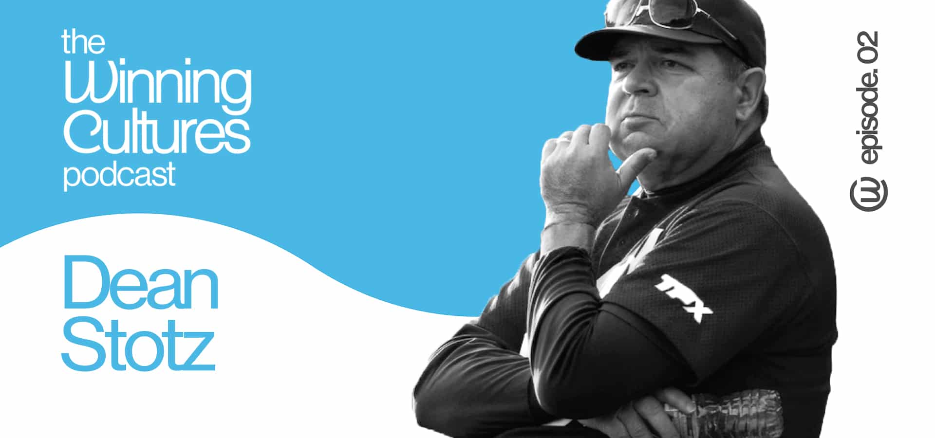 Dean Stotz, Stanford Baseball